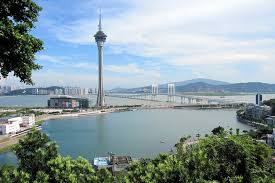 Construct, different researchers used slightly different definitions of ei, which has led to some variations in the domain of the construct. The Seventh Phase Of The Study On The Quality Of Life In Macao 2011 Centre For Social And Political Development Studies