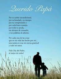 Hoy me gustaría darte las gracias por todo lo que hiciste y todavía haces por mí. 25 Ideas De Feliz Dia Papa Frases Dia Del Padre Felicitaciones Dia Del Padre Frases Para Papa