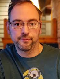 Kristopher Thomas Obituary