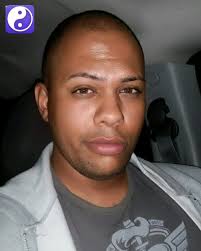 Cheery Alpaca (@CarliePinc)