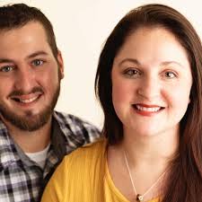 Fundraiser for Amy Clark by Whitney Patrick : Help Jake with Medical Costs