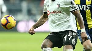 Yapacağınız turnuva seçimine göre, fenerbahçe takımının bu turnuvalarda aldığı. Besiktas Fenerbahce Maci Canli Yayin Ne Zaman Derbi Saat Kacta Bjk Fb Muhtemel 11 Leri Haberlerfena Com