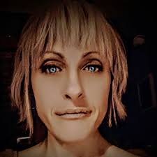 Sonja Murphy (@sunyamurphy) • Threads, Say more