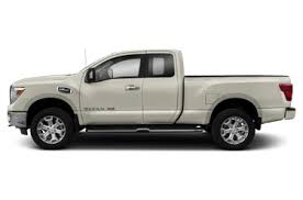 Image result for Blizzard White 2012 Titan