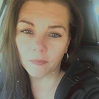 The Wedding Plan by Abby Gaines