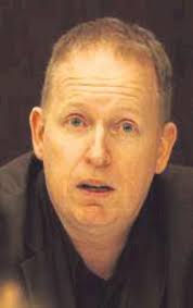 Nur Rotering und Eisler im Rennen um Bürgermeister-Amt in Bönen