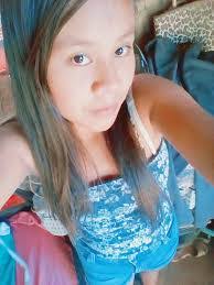 Elizabeth Vaca's Instagram, Twitter & Facebook