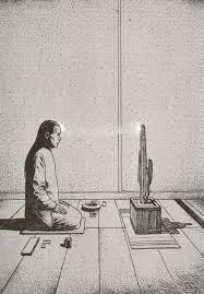 Identifica un essere, un oggetto o un concetto che assume genere maschile: Federico Italiano On Twitter A Propos Of Parapsychology And Lockdown Moebius 1986