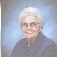Obituary for Anna Laura (Caylor) Turberville