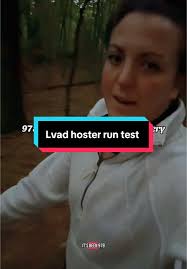 978 days w a battery powered heart #lvad #heartfailure #newbag #custommade  #customdesign #leatherwork #testing #itworks #nightrun #nightwalk  #runnergirl #medicalequipment #invisibleillness #fyp ...