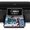 Free drivers for hp photosmart c6100 series for windows 10. 1