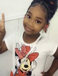 Obituary information for Saniya Latrice Felton