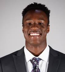 PURDUE FORT WAYNE TARLETON STATE 9 5 4 6 13