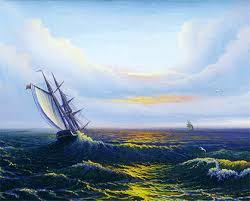 Who air quality guidelines (aqg) offer guidance on threshold limits for key air pollutants that pose health risks and provide a reference for setting air pollution targets at regional and national levels to improve air quality. TrÆ°á»Ÿng Thanh Trong Bao Tá»' Nha á»©ng Sinh Dong Ten