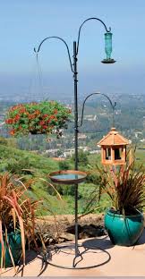Bird Feeder Pole Systems Uk Yard Tree Bird Feeder Hanger Bird Feeder Hangers Bird Feeder Poles Hanging Bird Feeders