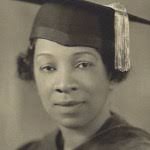 The Black Scholar Who Gave Up Her Family to Earn Her Ph.D.