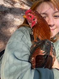 I miss my sweet Boy. RIP Chris Cox .June 10, 2021.