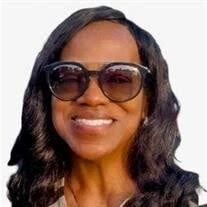 Mary Davis Busby Obituary (2024)