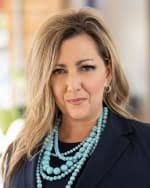 Best Longwood, FL Family Law Attorneys