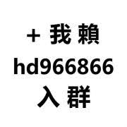 Jun 03, 2021 · 日前成衣業者、評論人士朱學恆送花籃至衛福部疾管署引發爭議。對此，鄉民女神「四叉貓」劉宇昨（2日）晚表示，事發當（1）日朱學恆在youtube. Zafm8xathstc8m