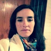 Lorena Cabrera Email & Phone Number