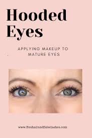 Pin On Fresh Air And False Lashes On The Blog
