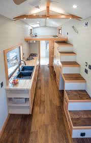 Epingle Sur Deco