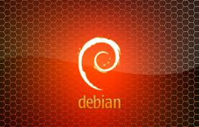 You can download all of it from any of our mirrors. Wallpaper Linux Orange Debian Images For Desktop Section Hi Tech Download
