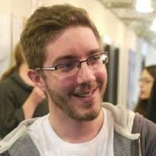 Robert Castelo's Instagram, Twitter & Facebook