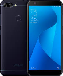 In this post we will guide you step by step, how to unlock the bootloader on asus zenfone 4 max zc554kl. Best Buy Asus Zenfone Max Plus M1 4g Lte With 32gb Memory Cell Phone Unlocked Deepsea Black Zb570tl Max M1 Plus