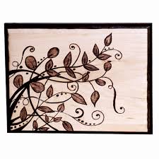 Maybe you would like to learn more about one of these? 27 Free Wood Burning Pattern Ideas Guide Patterns