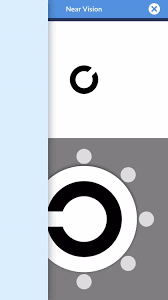 For more information, go to use the. Looc Mobile Eye Test By Mathheartcode Ug Haftungsbeschraenkt