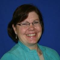 Andrea Seaton