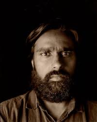 Use of X-ray film: technical discussion with example images [Archive]