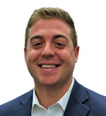 Wealth Managers' Forum 2023