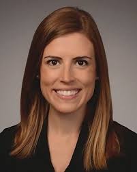 A to Z Profiles Directory