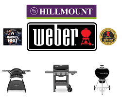 But, the pros outweigh the cons. Hillmount Weber Spirit Ii E210 Vs E310 Facebook