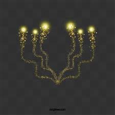 Fantasy Light Effect Light Effect Light Effect Photoshop Golden Spiral