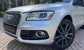 Image result for Arctic Silver 2013 Q5