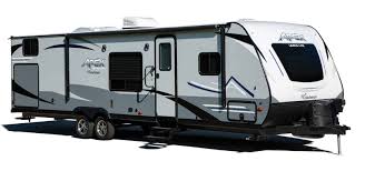 Bunkhouse travel trailer under 5000 lbs. 10 Best Bunkhouse Travel Trailers Under 5000 Lbs