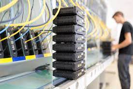 The version numbers are sometimes prefixed. What Is Docsis Technology And How It Works
