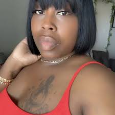 Scieisha Murrell and Randy Jackson's Wedding Website