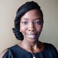 6300+ ", Samira" profiles