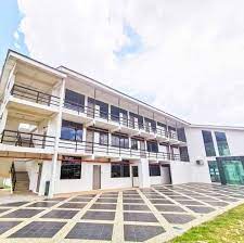 What are the most popular universities in johor? City University Malaysia Johor Bahru Campus
