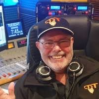 40+ "Ashley Morrell" profiles