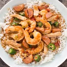 We did not find results for: Gumbo Cook S Country