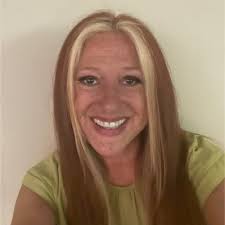 Amyloidosis Foundation