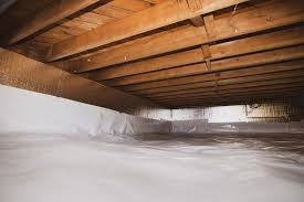 We did not find results for: Quality 1st Basement Systems Better Business Bureau Profile