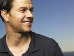 Tons of awesome mark wahlberg wallpapers to download for free. Mark Wahlberg Photo Photoshoot Session 30 Mark Wahlberg Actors Cute Actors