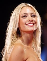 Die besten pinnwände von stella eta. 20 Best Photos Of Martina Stella Nayra Gallery